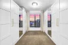 11 Faldo Street, Aintree, Vic 3336-Image