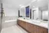 11 Faldo Street, Aintree, Vic 3336-Image