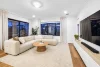 11 Faldo Street, Aintree, Vic 3336-Image