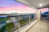 11 Faldo Street, Aintree, Vic 3336-Image