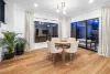 11 Faldo Street, Aintree, Vic 3336-Image