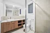 11 Faldo Street, Aintree, Vic 3336-Image