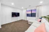 11 Faldo Street, Aintree, Vic 3336-Image