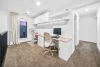 11 Faldo Street, Aintree, Vic 3336-Image