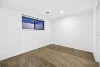 11 Faldo Street, Aintree, Vic 3336-Image