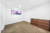 11 Faldo Street, Aintree, Vic 3336-Image