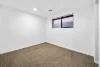 11 Faldo Street, Aintree, Vic 3336-Image