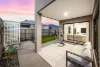 11 Faldo Street, Aintree, Vic 3336-Image