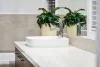 11 Faldo Street, Aintree, Vic 3336-Image