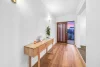 11 Faldo Street, Aintree, Vic 3336-Image