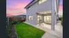 11 Faldo Street, Aintree, Vic 3336-Image