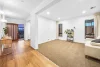 11 Faldo Street, Aintree, Vic 3336-Image