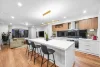 11 Faldo Street, Aintree, Vic 3336-Image