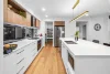 11 Faldo Street, Aintree, Vic 3336-Image