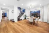 11 Faldo Street, Aintree, Vic 3336-Image