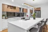 11 Faldo Street, Aintree, Vic 3336-Image