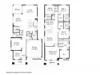11 Faldo Street, Aintree, Vic 3336-Floorplan