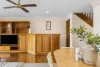 11 Falie Drive, North Haven, SA 5018-Image
