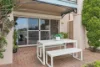 11 Falie Drive, North Haven, SA 5018-Image