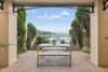 11 Falie Drive, North Haven, SA 5018-Image