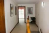11 Falie Drive, North Haven, SA 5018-Image