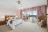 11 Falie Drive, North Haven, SA 5018-Image