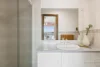 11 Falie Drive, North Haven, SA 5018-Image