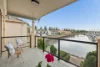 11 Falie Drive, North Haven, SA 5018-Image