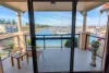 11 Falie Drive, North Haven, SA 5018-Image
