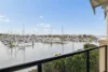 11 Falie Drive, North Haven, SA 5018-Image