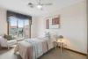 11 Falie Drive, North Haven, SA 5018-Image