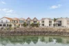 11 Falie Drive, North Haven, SA 5018-Image