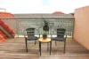 11 Falie Drive, North Haven, SA 5018-Image