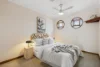 11 Falie Drive, North Haven, SA 5018-Image