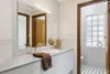 11 Falie Drive, North Haven, SA 5018-Image