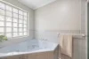 11 Falie Drive, North Haven, SA 5018-Image