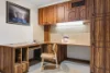 11 Falie Drive, North Haven, SA 5018-Image