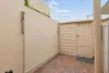 11 Falie Drive, North Haven, SA 5018-Image