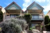 11 Falie Drive, North Haven, SA 5018-Image