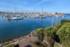 11 Falie Drive, North Haven, SA 5018-Image