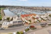 11 Falie Drive, North Haven, SA 5018-Image