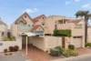 11 Falie Drive, North Haven, SA 5018-Image