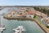 11 Falie Drive, North Haven, SA 5018-Image