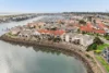11 Falie Drive, North Haven, SA 5018-Image