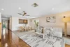 11 Falie Drive, North Haven, SA 5018-Image