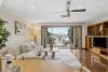 11 Falie Drive, North Haven, SA 5018-Image
