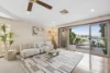 11 Falie Drive, North Haven, SA 5018-Image