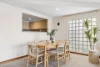 11 Falie Drive, North Haven, SA 5018-Image