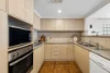 11 Falie Drive, North Haven, SA 5018-Image