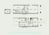 11 Falie Drive, North Haven, SA 5018-Floorplan
